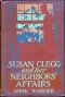 [Gutenberg 18987] • Susan Clegg and Her Neighbors' Affairs